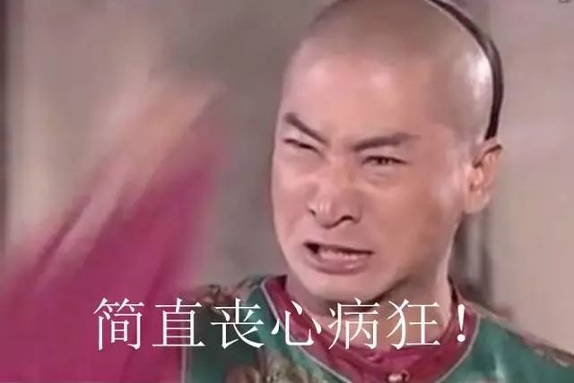 把话说清楚也是一种责任,把话说清楚把人说坏了的句子