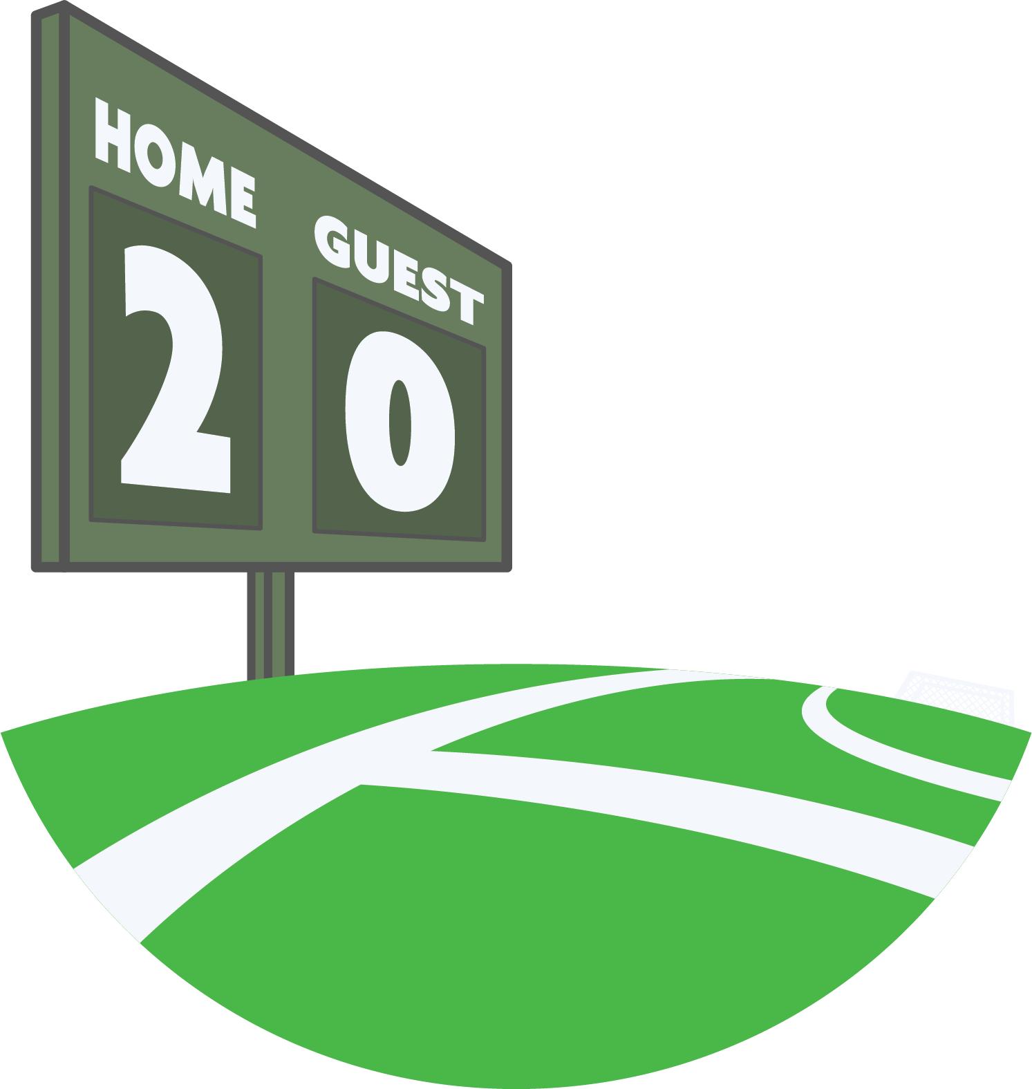 世界杯越位知识,世界杯越位小知识