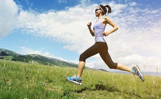 跑者最常见的几种伤病,跑者膝盖受伤最常见情况