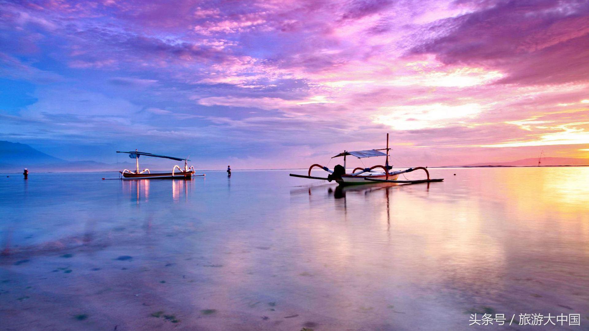 普吉岛47名中国游客遇难,普吉岛遇难女子