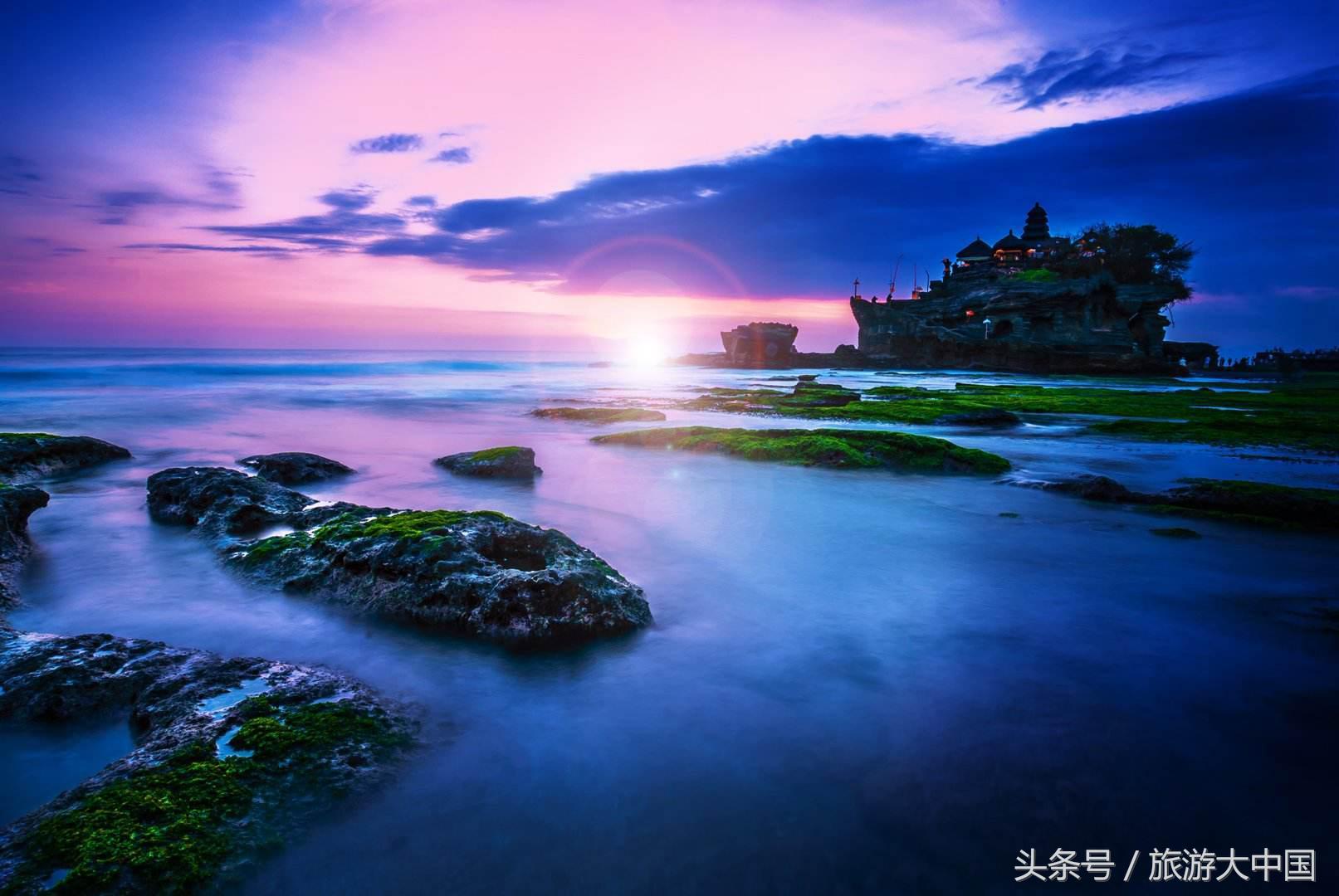 普吉岛47名中国游客遇难,普吉岛遇难女子