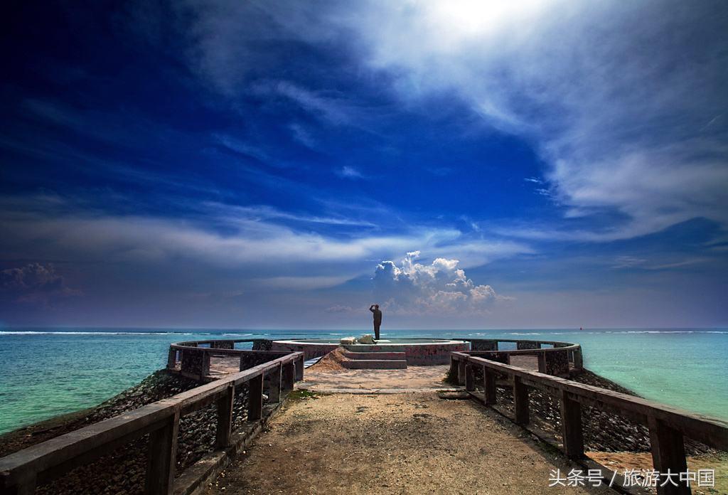 普吉岛47名中国游客遇难,普吉岛遇难女子