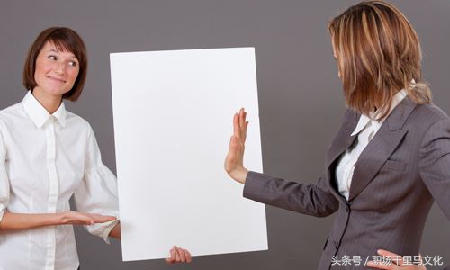 有人找你帮忙怎么拒绝,别人找你帮忙你不想帮怎么回