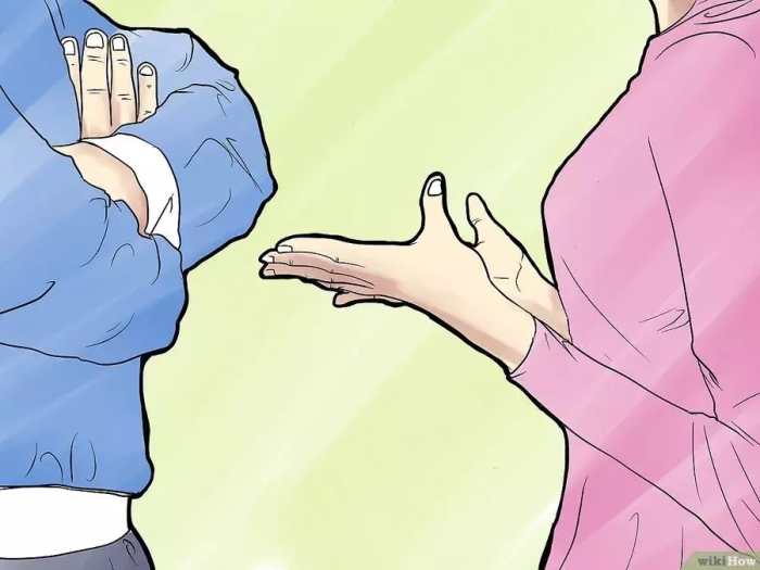 德语学习技巧和方法,怎么学习德语视频