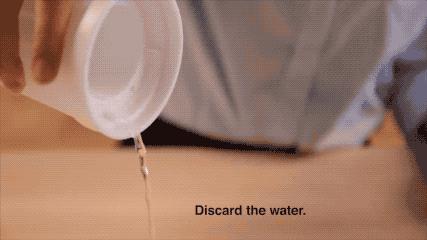 脑洞大开的降温,脑洞大开降温