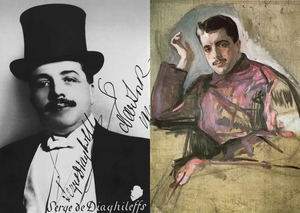 除了世界杯欧洲杯还有什么,除了世界杯还有什么世界杯