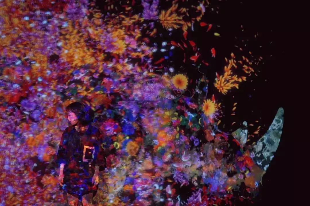 武汉室内凉快玩的地方,武汉夏日清凉的地方