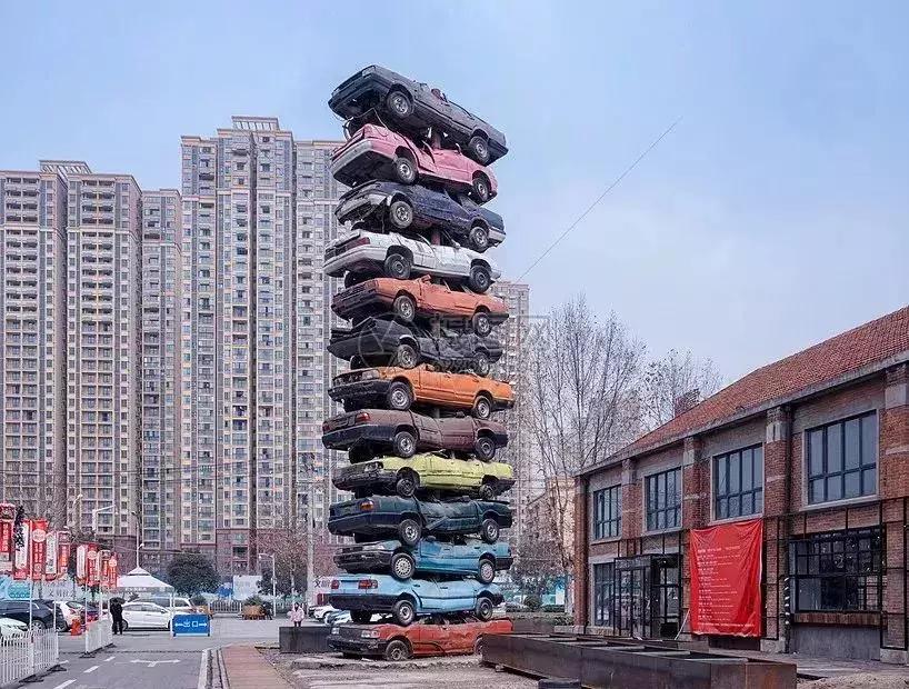 武汉室内凉快玩的地方,武汉夏日清凉的地方