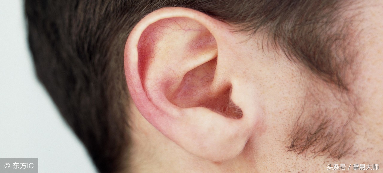 为什么有酒窝的女人命不好,女人有酒窝预示着什么图片