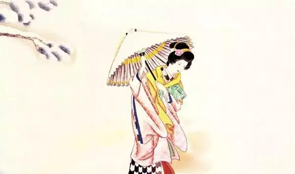 丰臣秀吉背后的军师，出身淡泊的第一夫人，浅野宁宁