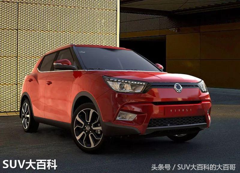 吉姆尼换代了吗,全新第四代吉姆尼外观硬朗颜值高