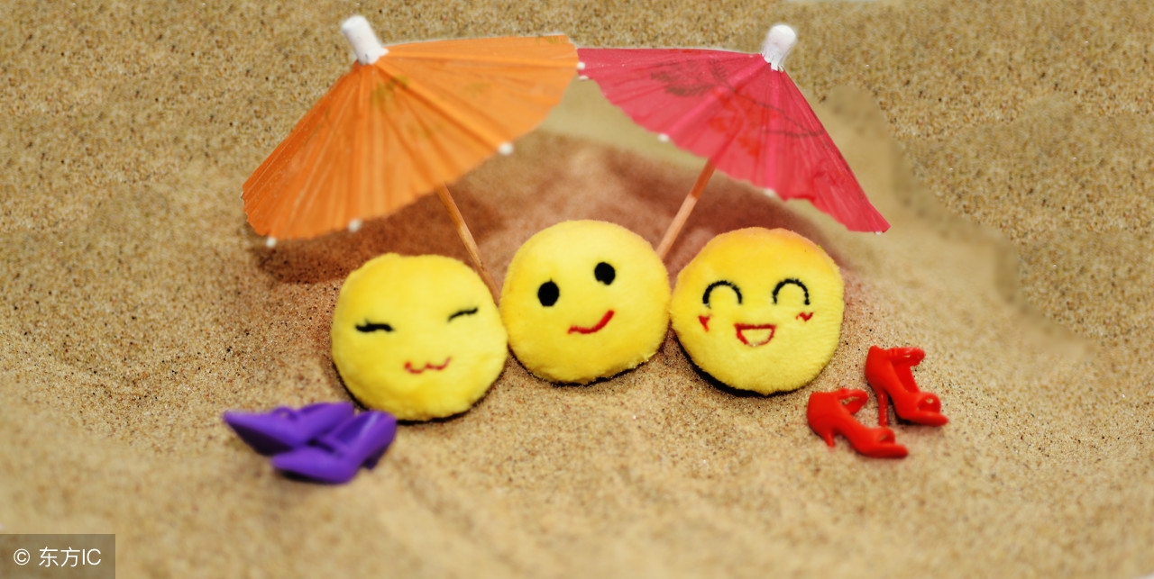 孕妇开五指到十指需要多久,孕妇开十指是什么意思