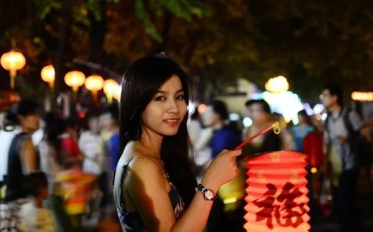 乐游西夏,西夏旅游项目优惠团购