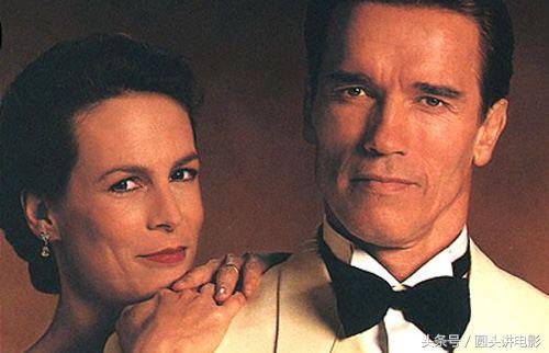 全程无尿点肾上腺素飙升,最燃爆肾上腺素的动作电影