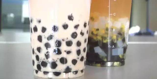 高中生总是肚子痛是什么原因,高中生生理期间肚子疼怎么办