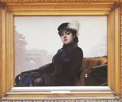 关于足球题材的油画,有关足球的油画