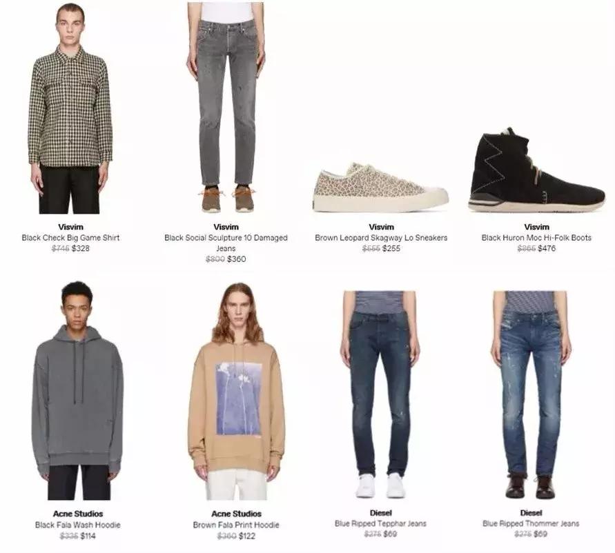 怎么用白菜价吃日料,怎么用买白菜的价格吃日料