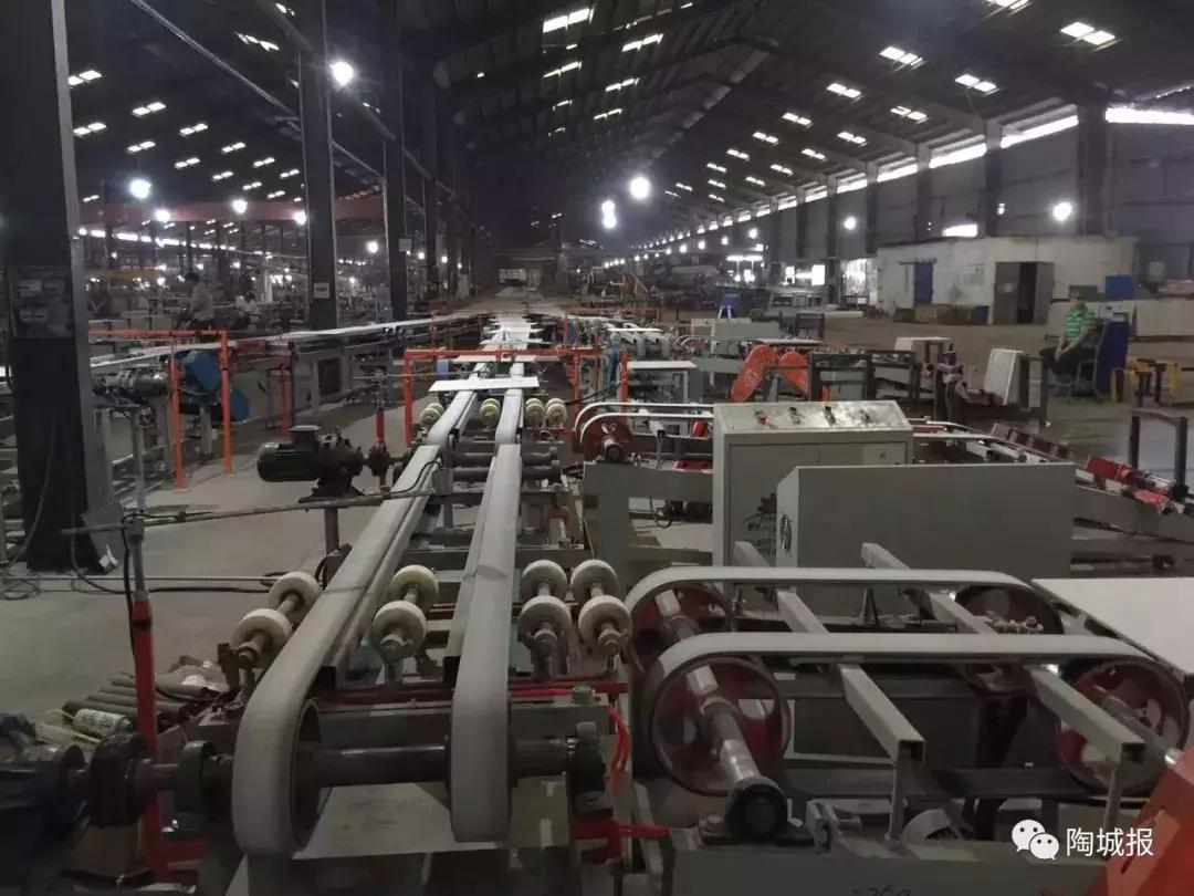 高安瓷砖厂有哪些大品牌,冠珠瓷砖江西高安贴牌吗