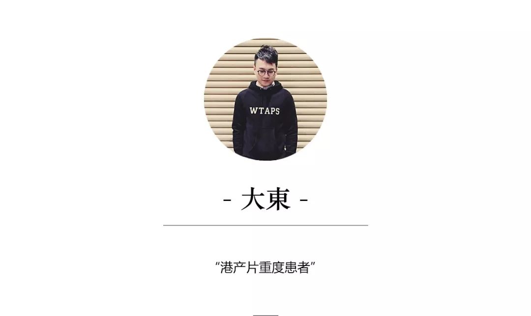 人造麂皮和麂皮的区别,麂皮和全皮有什么区别