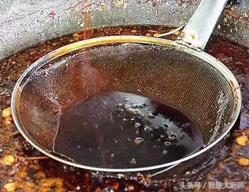 0基础学会开店专用诸葛烤鱼配方,正宗烤鱼秘籍你知道多少