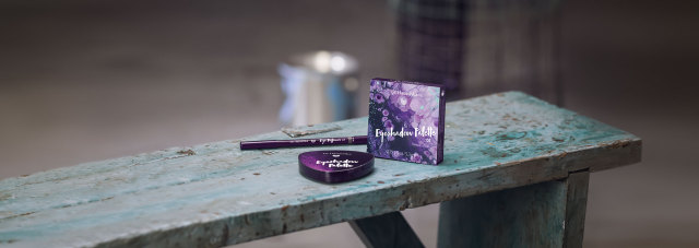 德系品质传承,德系产品质量