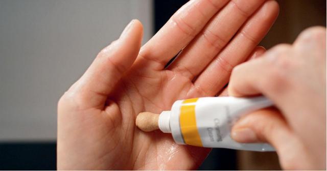 德系品质传承,德系产品质量