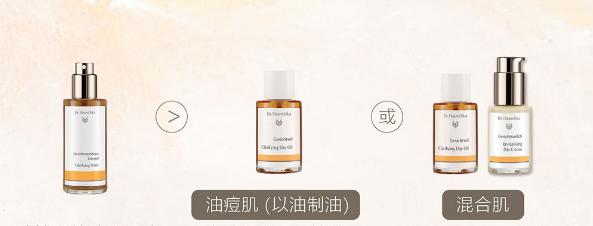 德系品质传承,德系产品质量