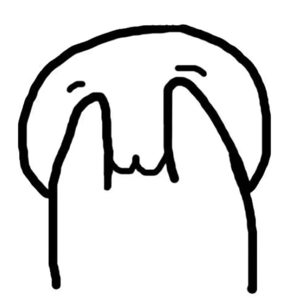 名创优品的化妆品是真的还是假的,名创优品山寨哪个牌子