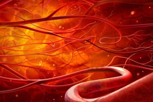 长红痣身体的哪些部位是最好的,身上有红痣越来越大是什么原因