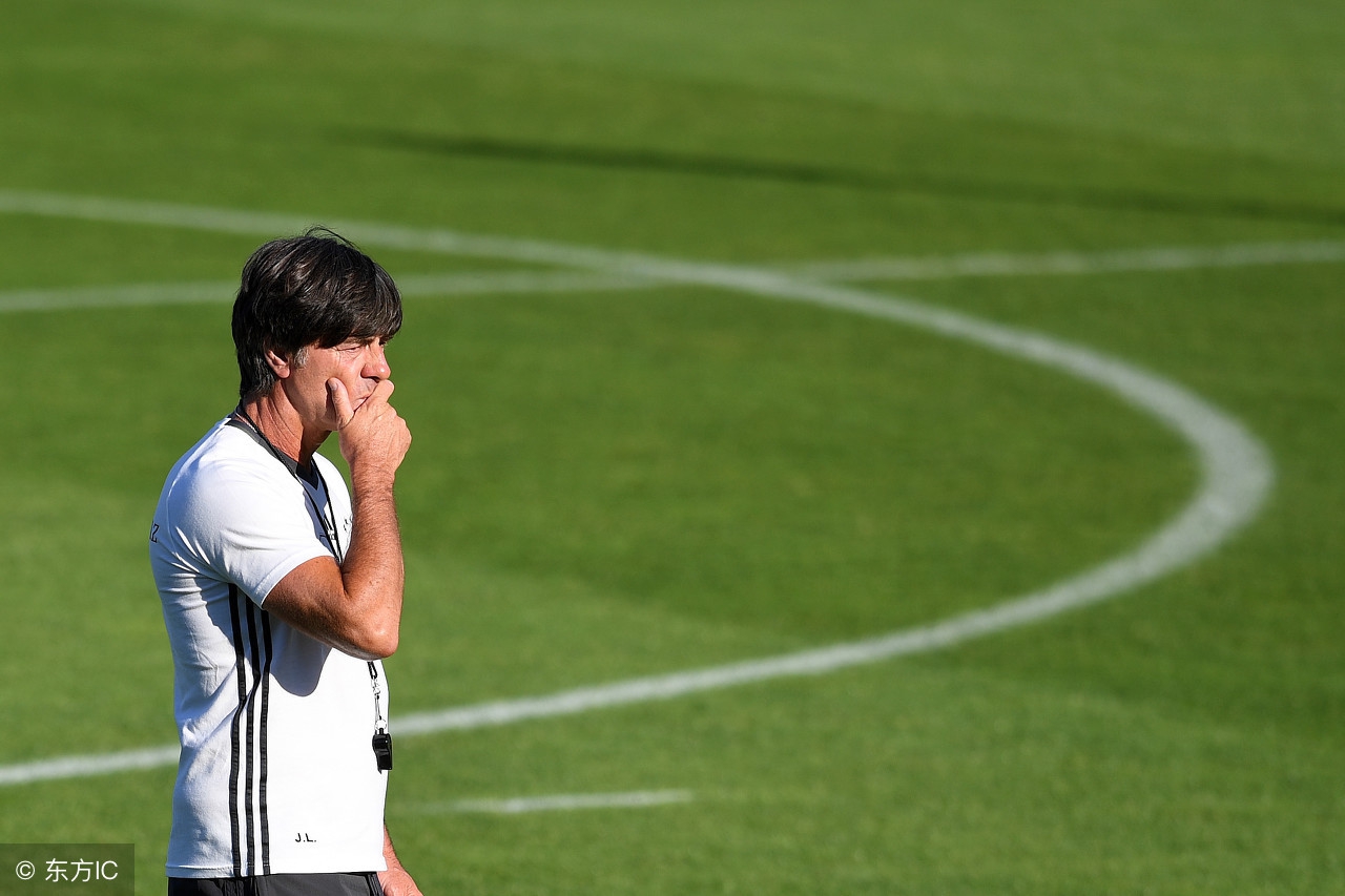 世界杯假摔盘点,世界杯假摔怎么判罚