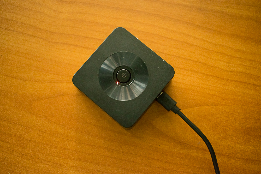 如何让蓝牙音响连接蓝牙模块,让老式音响变无线蓝牙