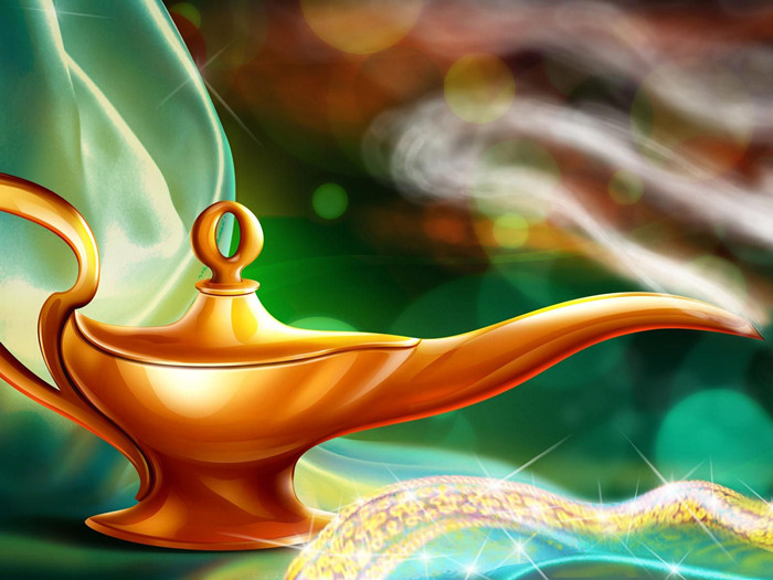 西方文化故事有哪些,西方文学与文化常识