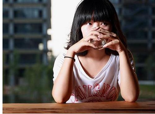 孩子尿裤子怎么回事,孩子尿裤子怎么办