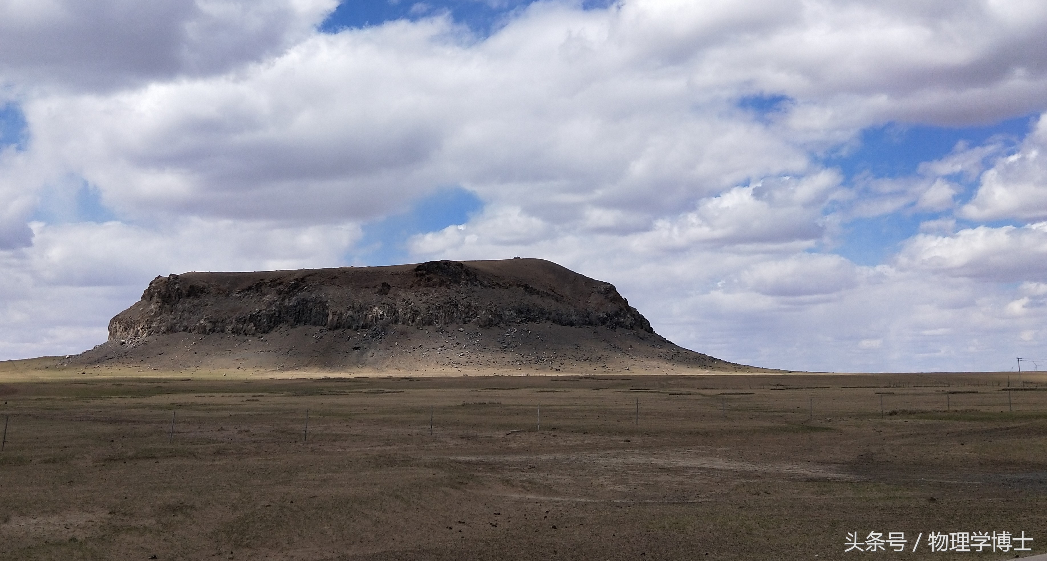 北海是四海之首吗,四海之一的北海在哪里
