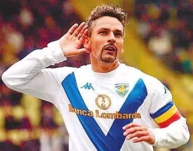 足球最有激情的庆祝,国足球员庆祝动作集锦