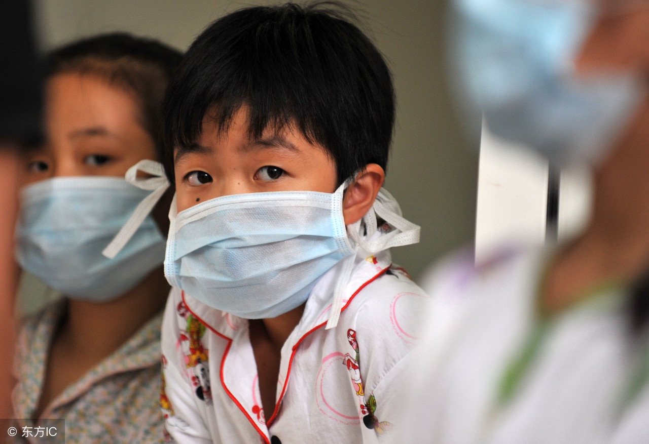 缺锌的症状用什么药,缺锌的症状怎么食疗