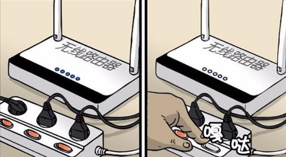 叫醒赖床女的攻略,赖床女人怎么叫醒