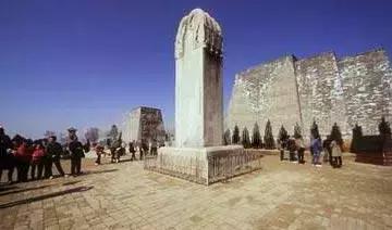 应该如何挑选合适范本和宣纸,临摹帖怎么选