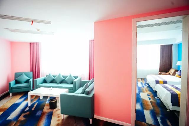 宁波海滨旅游攻略路线推荐,宁波2天1夜旅游推荐秋季