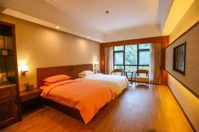 宁波海滨旅游攻略路线推荐,宁波2天1夜旅游推荐秋季