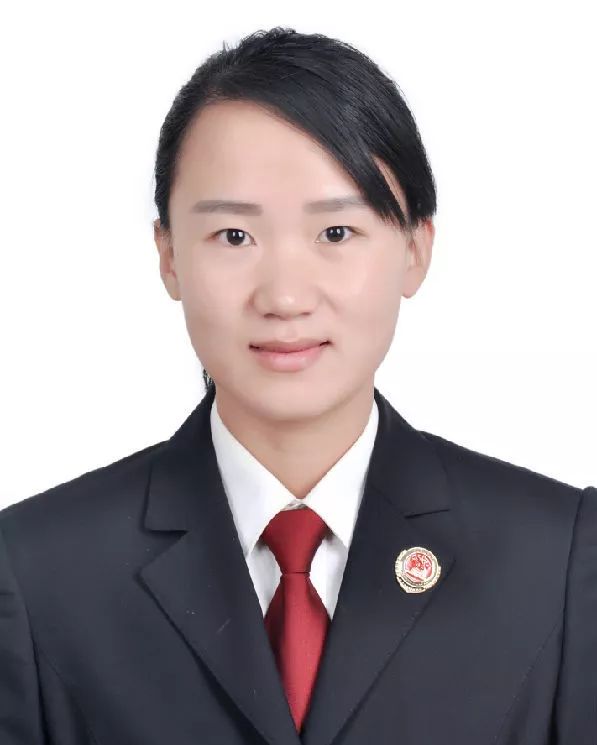 零风险零投入高回报,零风险高利息投资算诈骗罪吗