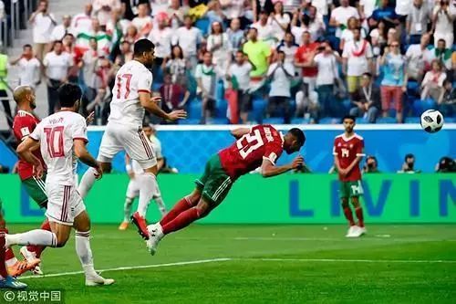 世界杯一夜暴富,世界杯期间一夜暴富