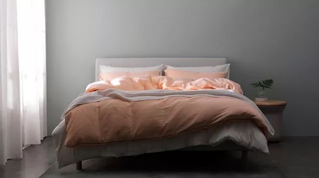 造作家居直播,造作家居可以加盟实体店吗