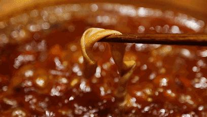 成都老码头火锅推荐,成都老码头市井火锅套餐