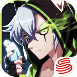 什么游戏越玩越大越好玩,越玩越上头的解压游戏