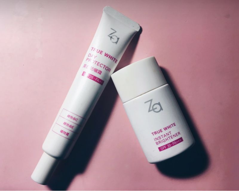 碧柔品牌的防晒霜防晒黑吗,美康粉黛防晒霜防晒黑