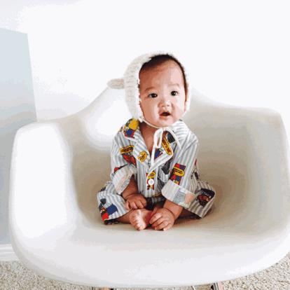 上海渣男出轨事件,上海出轨渣女悲惨下场