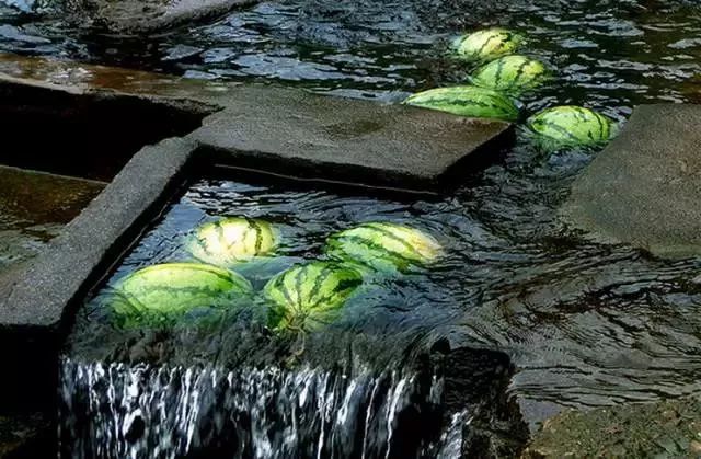 无锡老法头夜宵,无锡老法头面馆