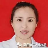 妇科微创内窥镜之宫腔镜——“洞若观火，斩妖除魔”