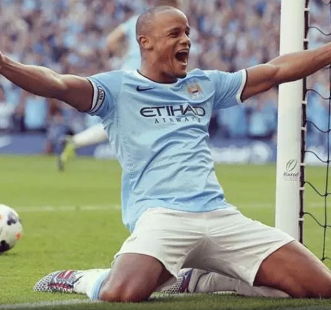 这群让梅西都刮目相看的人，竟是支“杂牌军”！